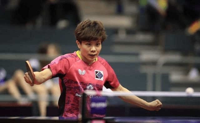 的成功經驗 的成功經驗