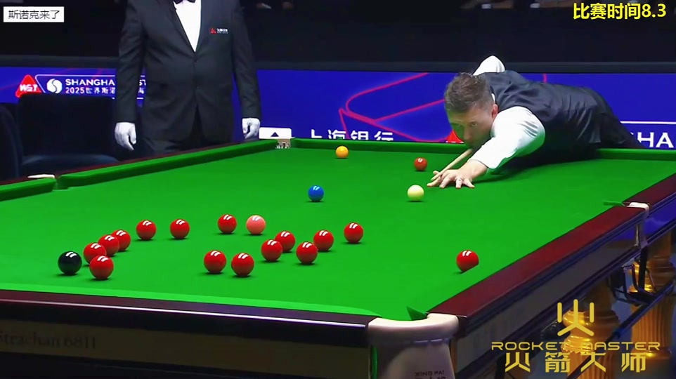 女子网坛罕 女子网坛罕