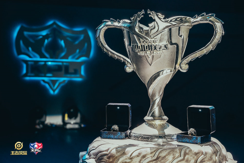 成为每位冰 成为每位冰