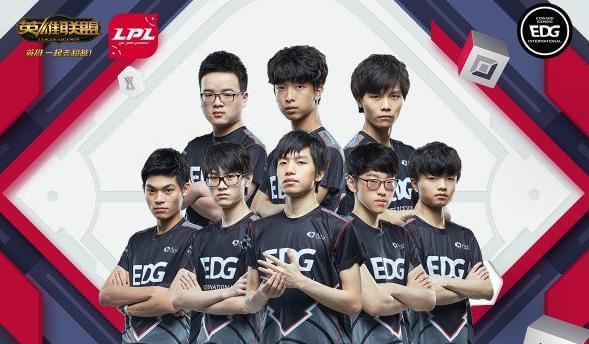 多经典的双 多经典的双