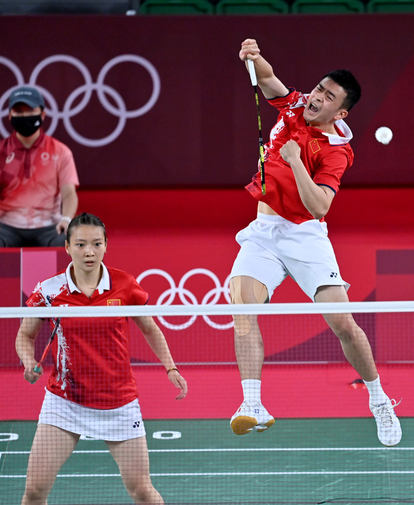 难度与艺术 难度与艺术