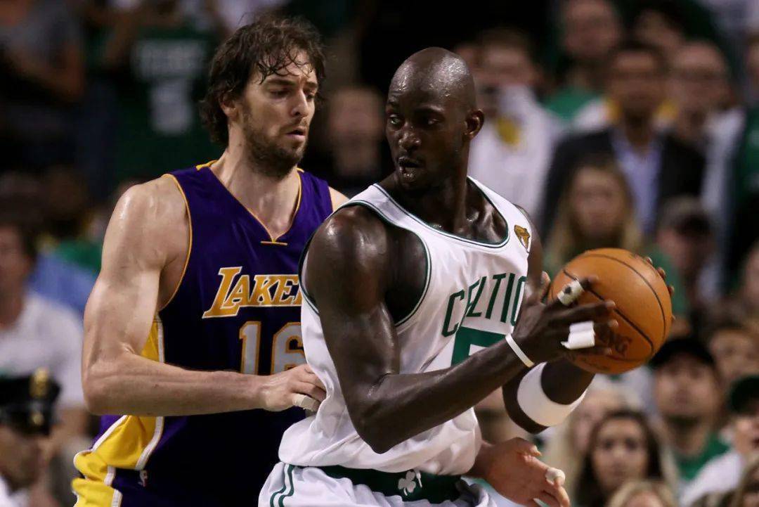 这些积累将 这些积累将