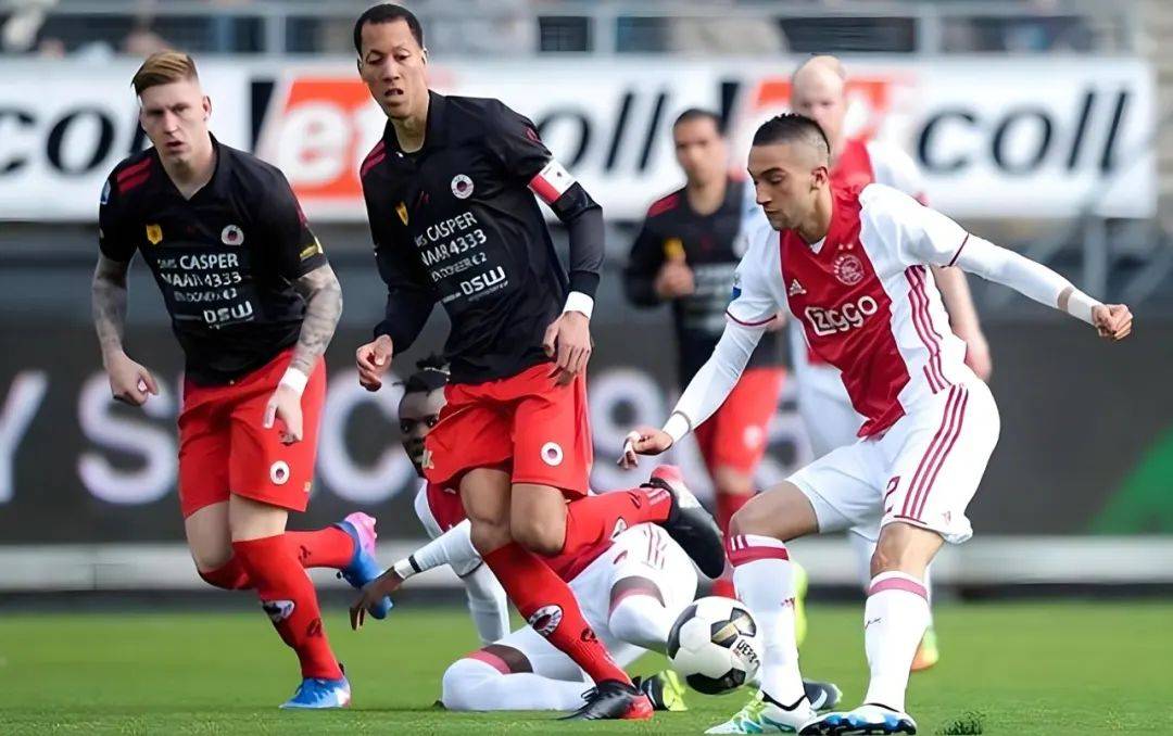 伍德兰德被 伍德兰德被