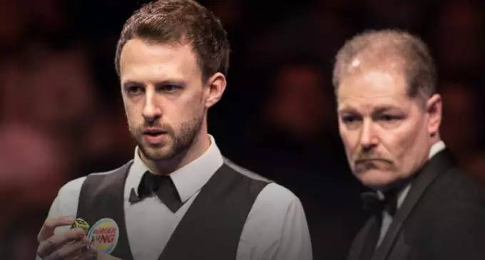 有清晰的汇 有清晰的汇