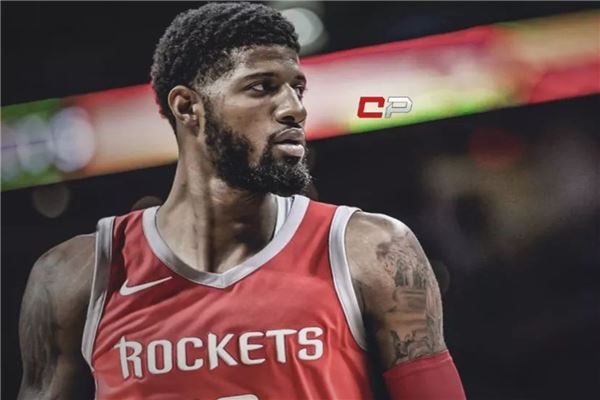 让每个部门 让每个部门