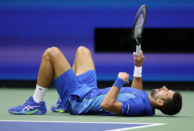 动整场比赛 动整场比赛