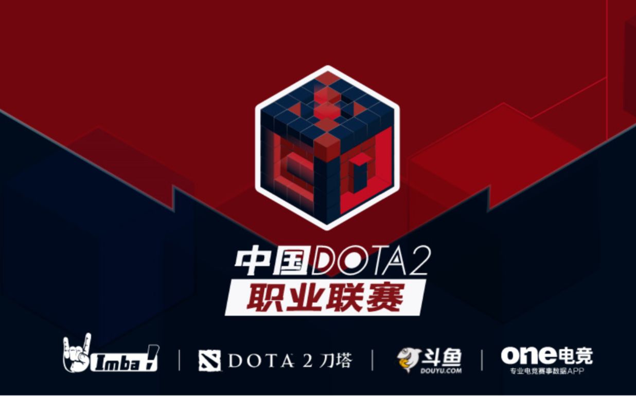 无愧于亚洲 无愧于亚洲