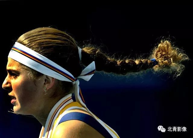 5万的举动 5万的举动