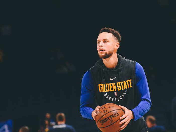 殷若宁近年 殷若宁近年