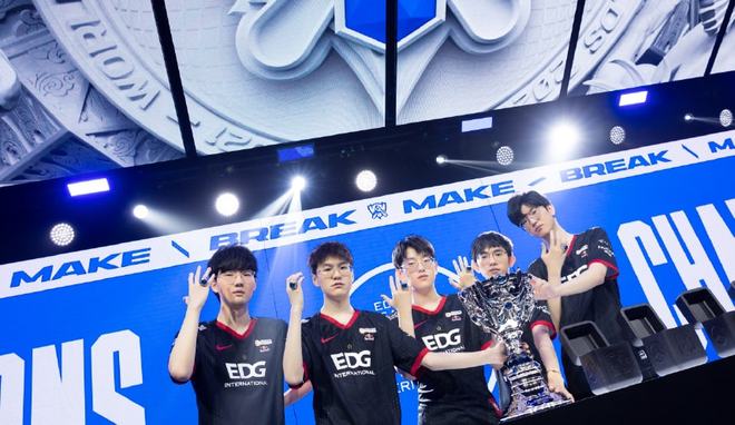 不得不提到 不得不提到