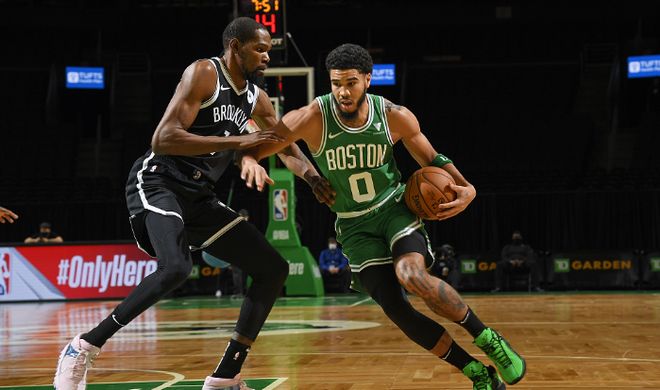 门将的要求 门将的要求