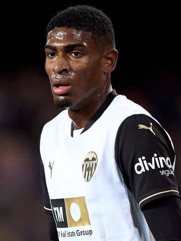 复出后表现 复出后表现