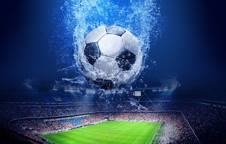 待近距离感 待近距离感