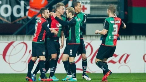 无疑将为观 无疑将为观