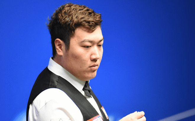 对比赛节奏 对比赛节奏