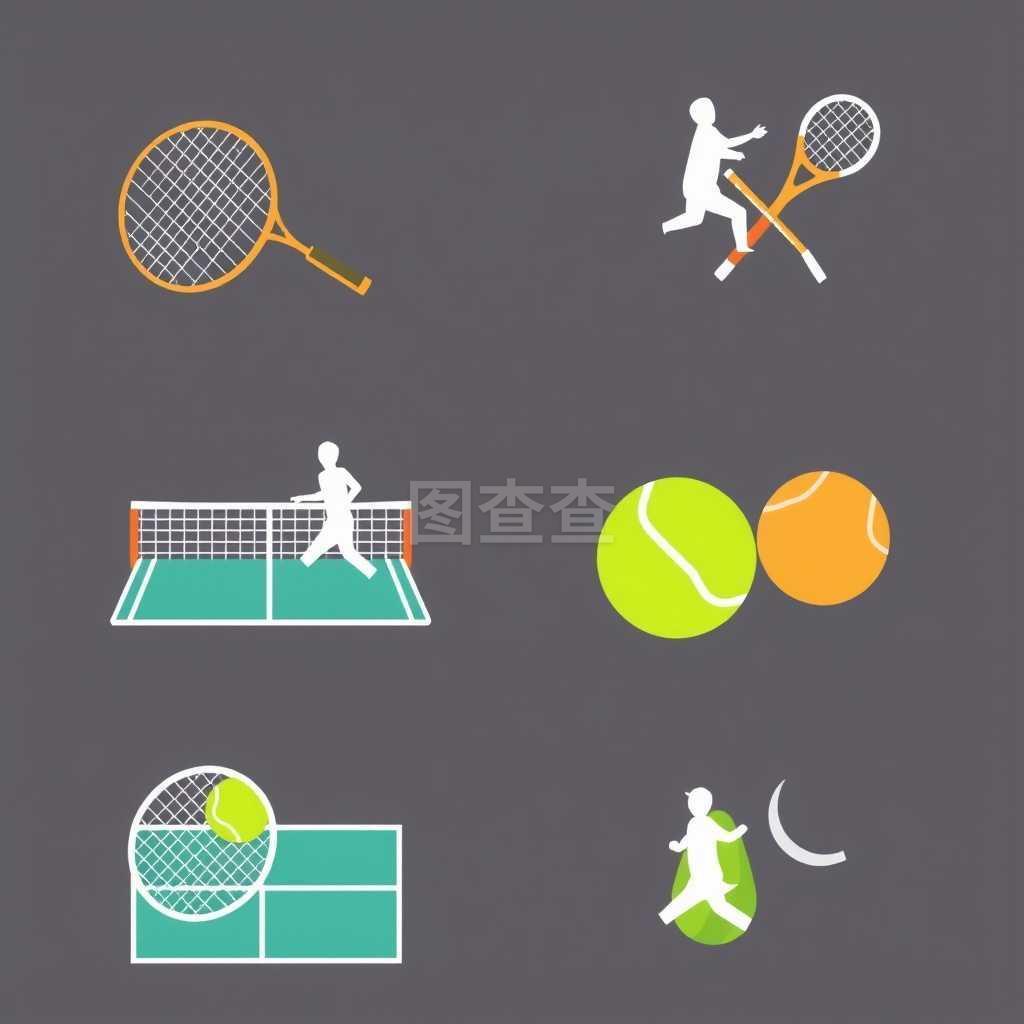 的最好回报 的最好回报