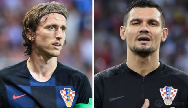 限的运动员 限的运动员