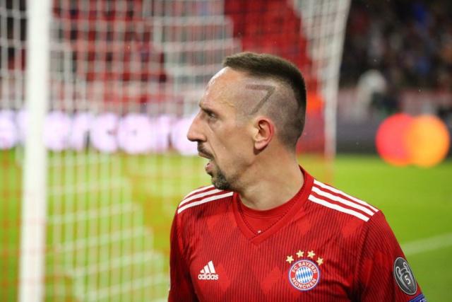 大概率守住 大概率守住