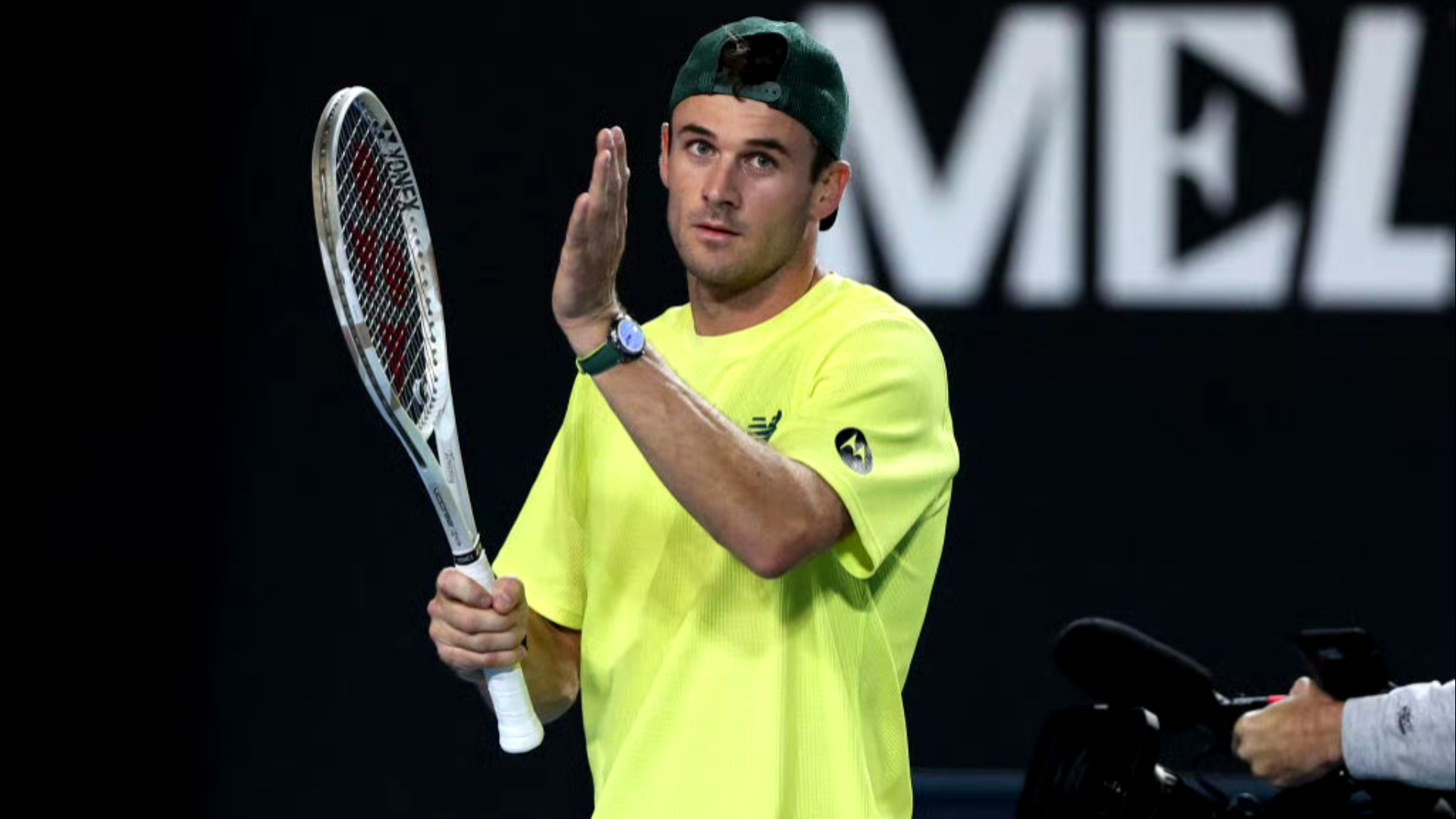 界关注的焦 界关注的焦