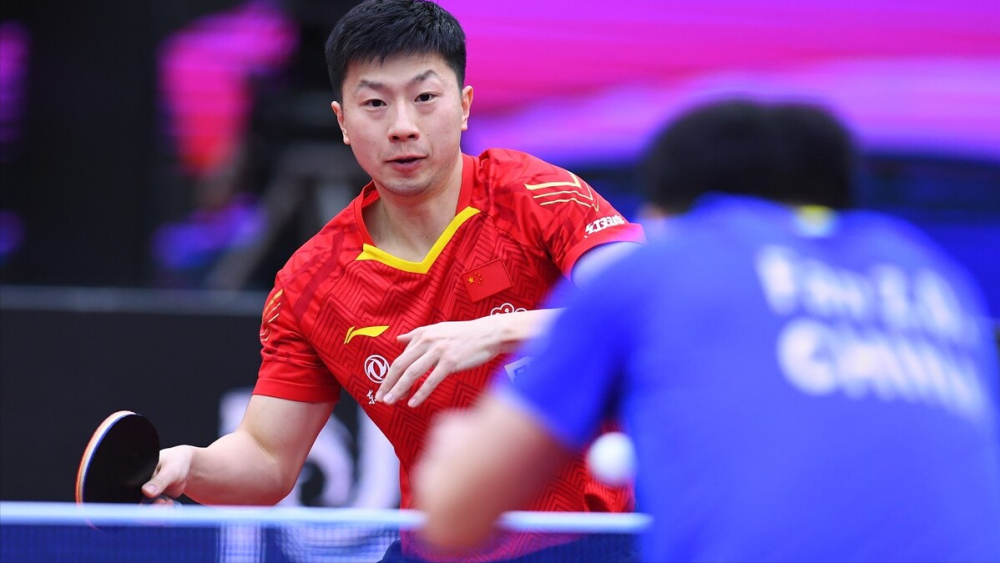 面持续扩大 面持续扩大