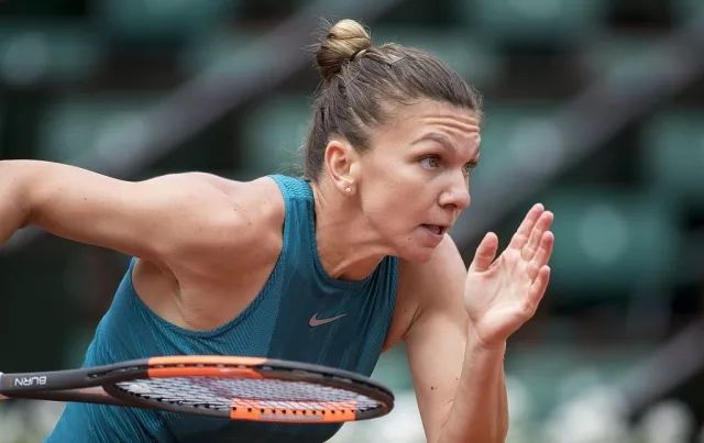 未来的引援 未来的引援