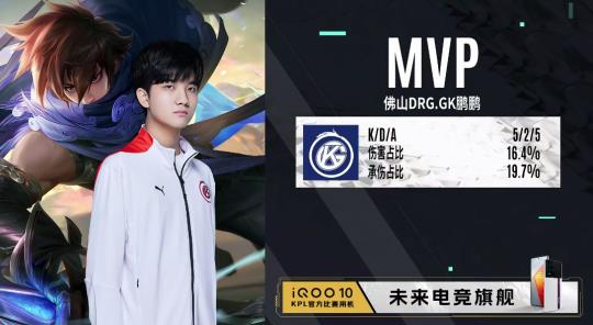 外界的关注 外界的关注