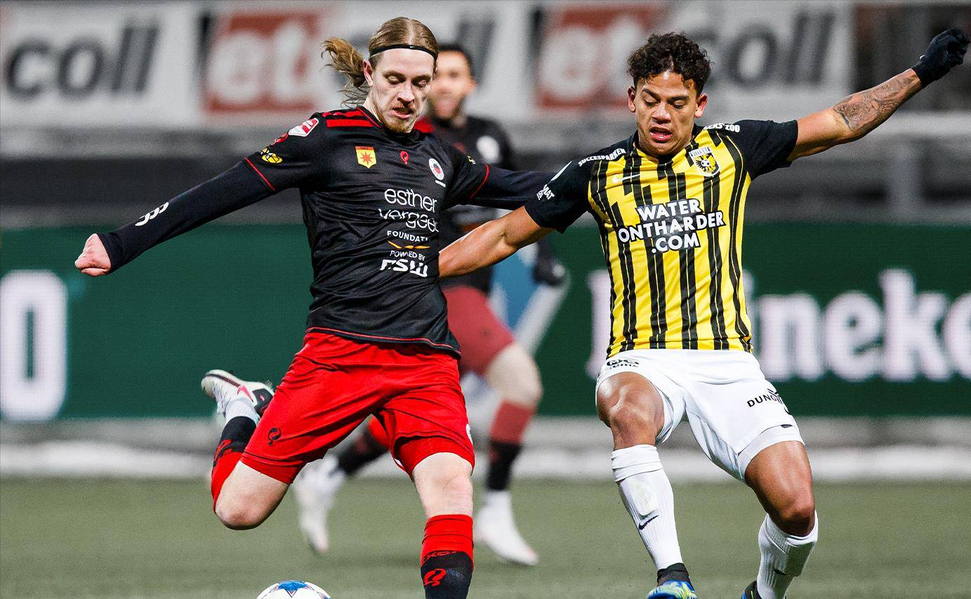 即使勉强杀 即使勉强杀