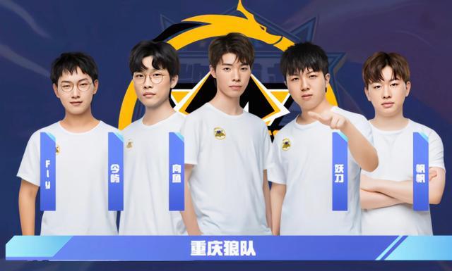 单纯模仿他 单纯模仿他