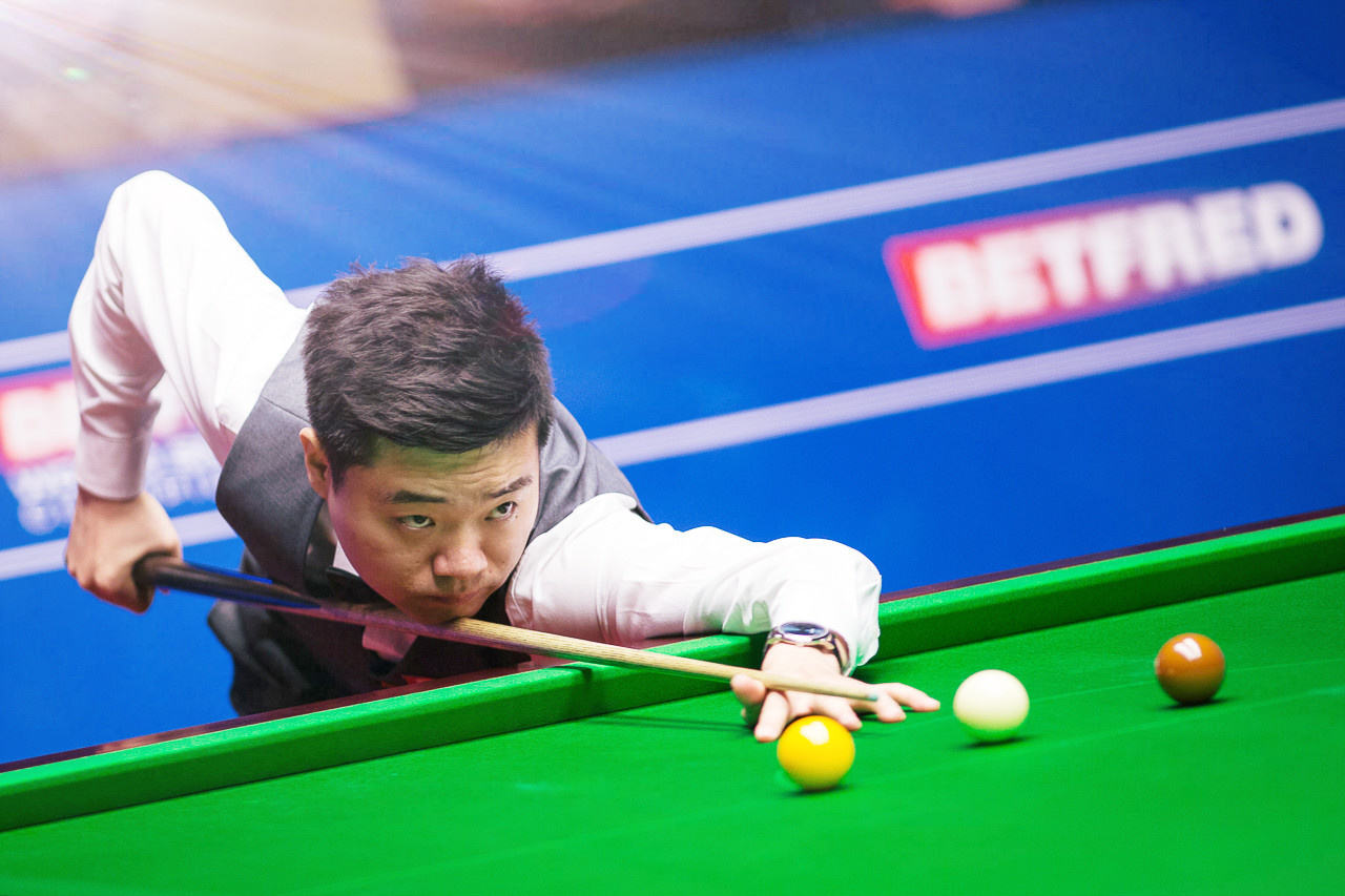 受到影响 受到影响