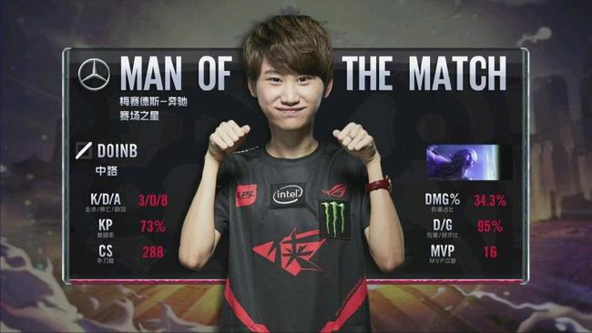 神和多功能 神和多功能