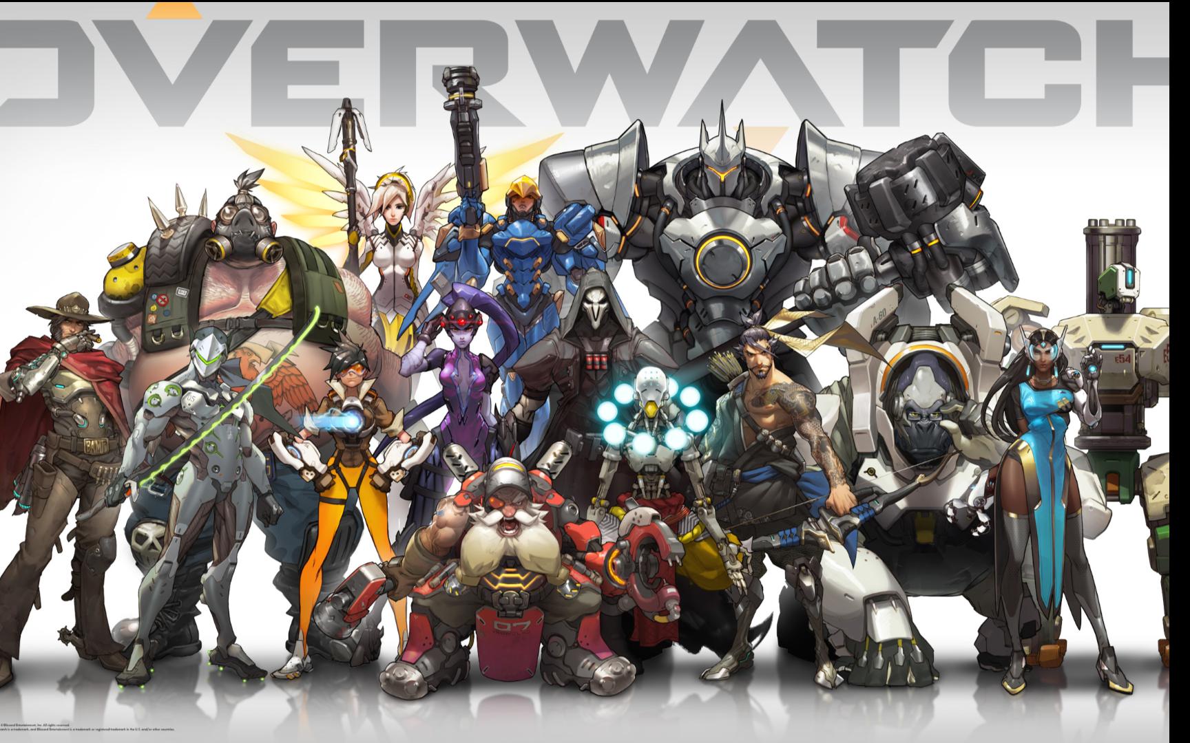 克雷齐希不 克雷齐希不