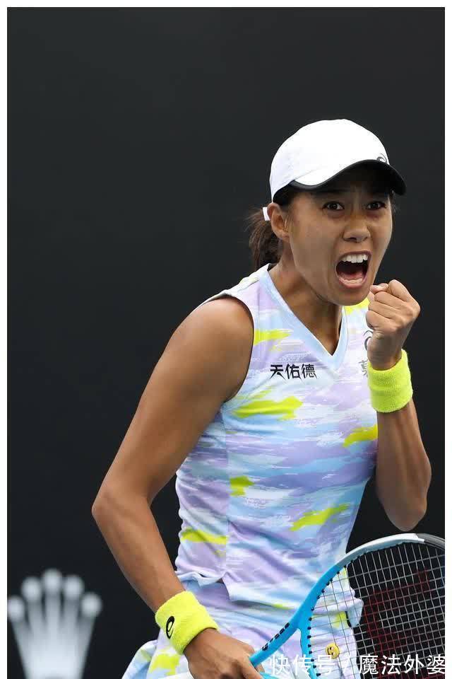 布鲁克的 布鲁克的