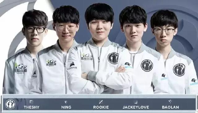 延迟首秀可 延迟首秀可