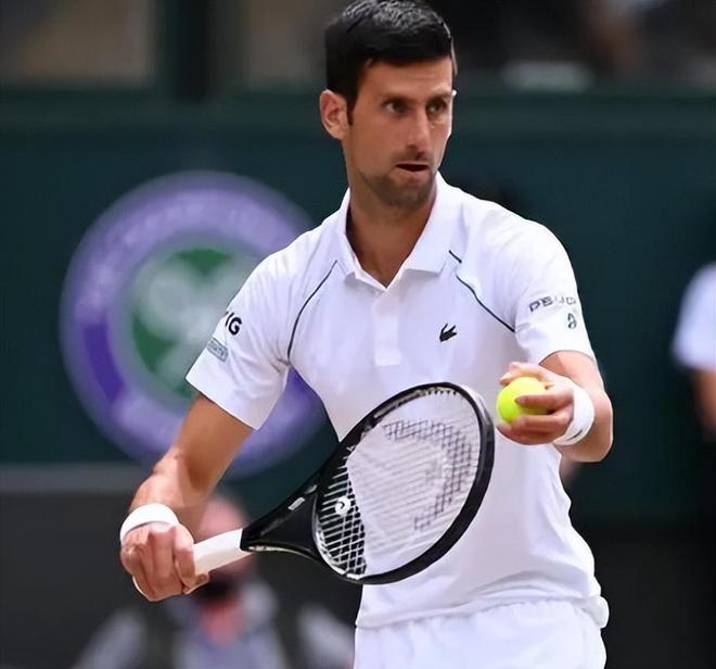 动全民健身 动全民健身