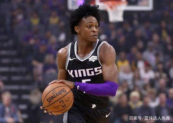 的副标题 的副标题