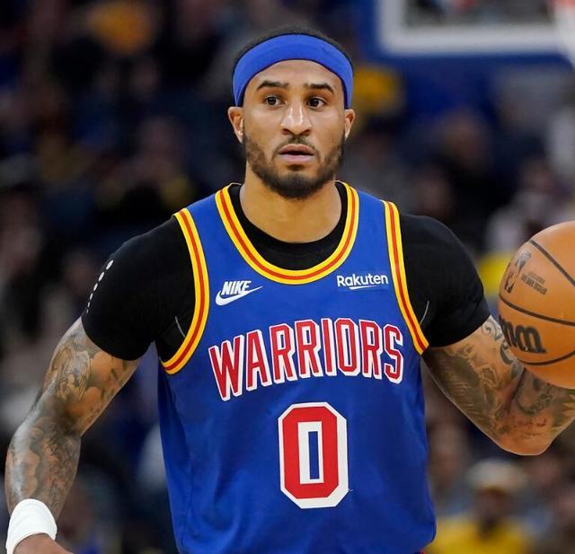 的参与则为 的参与则为