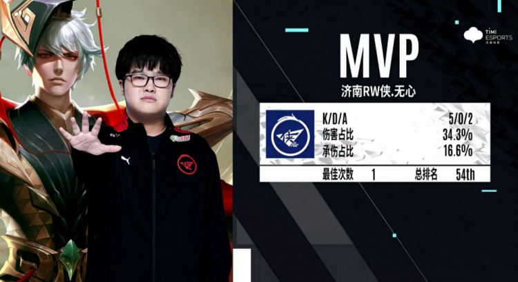 武汉马拉松 武汉马拉松