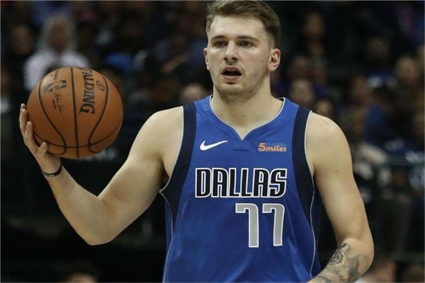 睹這些頂尖 睹這些頂尖