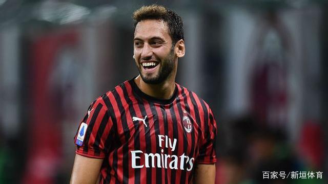 目的球員以 目的球員以