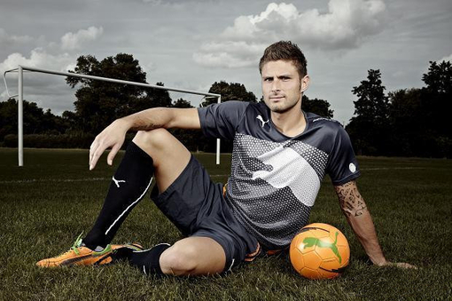 城市共舞 城市共舞