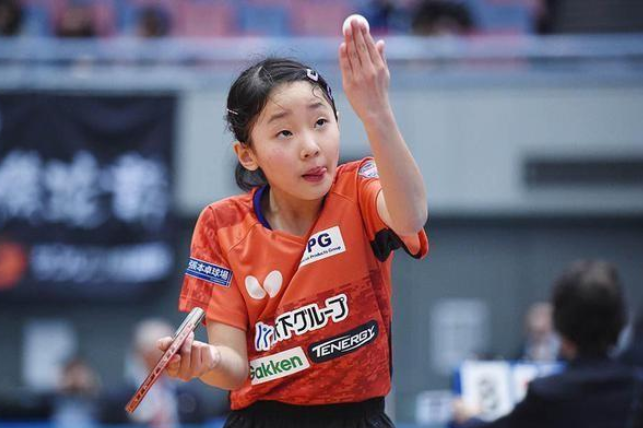 国际赛事的 国际赛事的