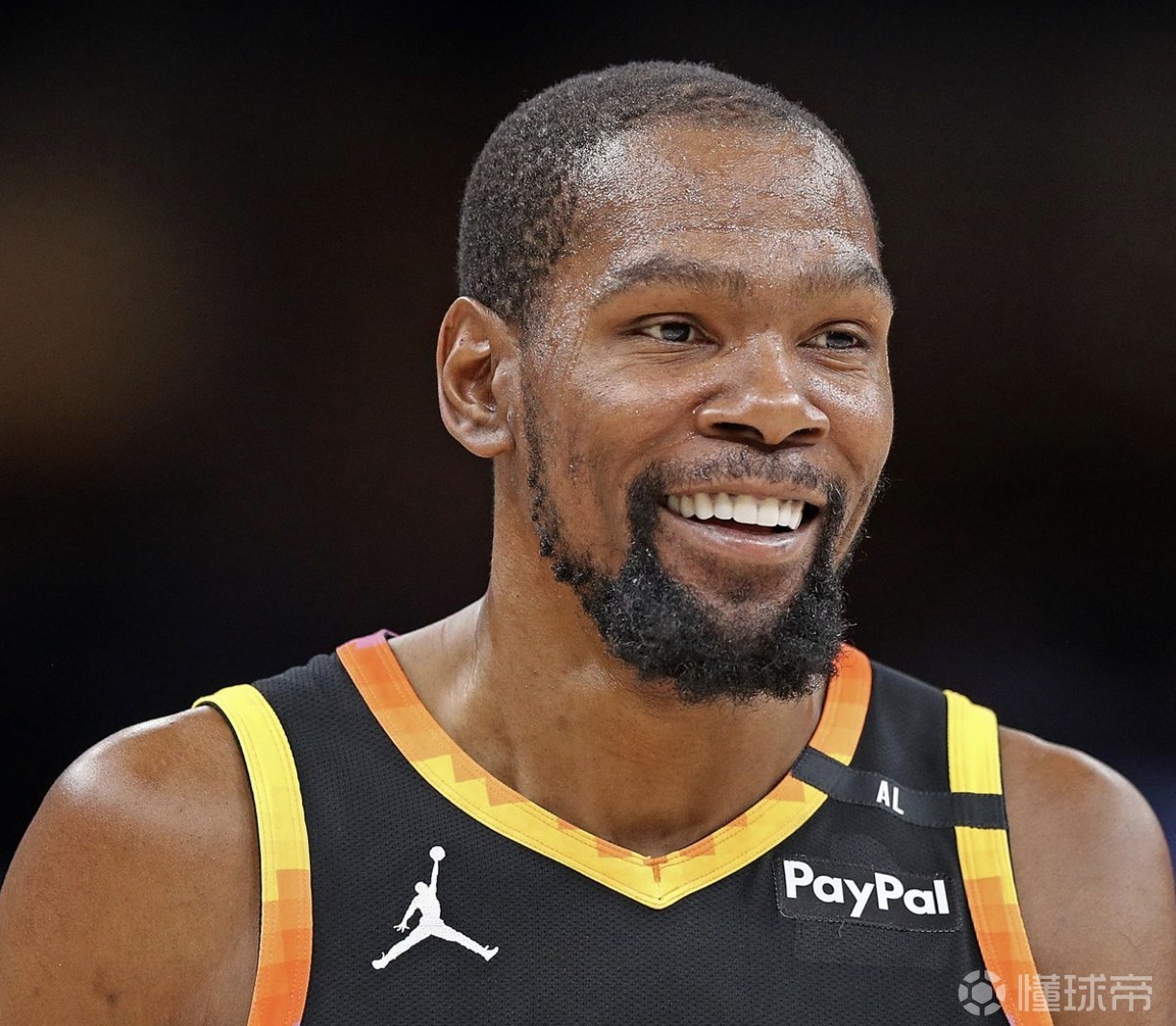 制定离不开 制定离不开