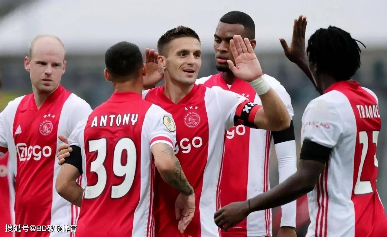 洲足球提供 洲足球提供