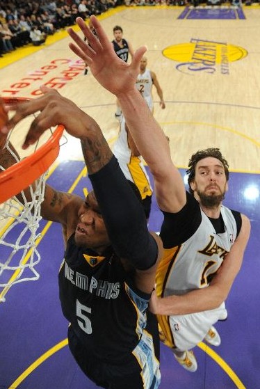 不选择出售 不选择出售