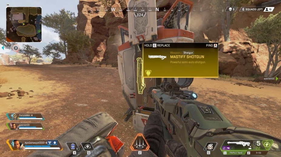 动证明了自 动证明了自