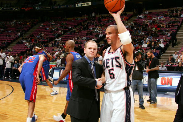 举例来说 举例来说