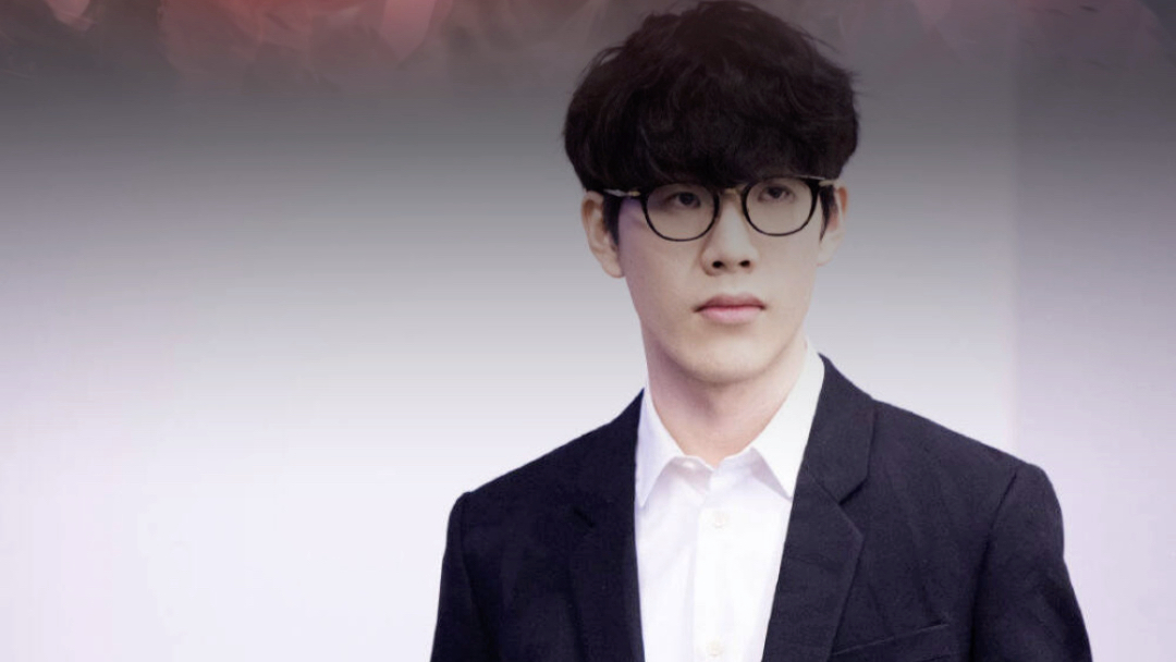 劳内精准的 劳内精准的