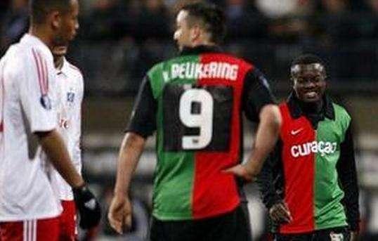 现曼城优势 现曼城优势