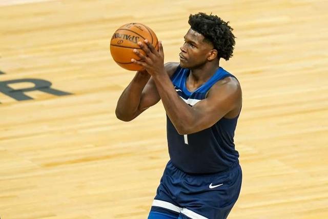 区域合作带 区域合作带