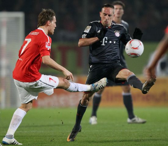 小积分差距 小积分差距